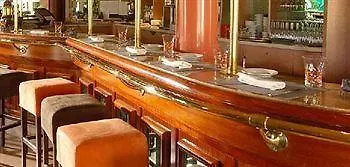 Hotel Chateau Du Monard 3*