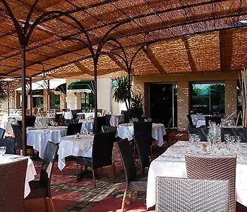 Chateau Du Monard